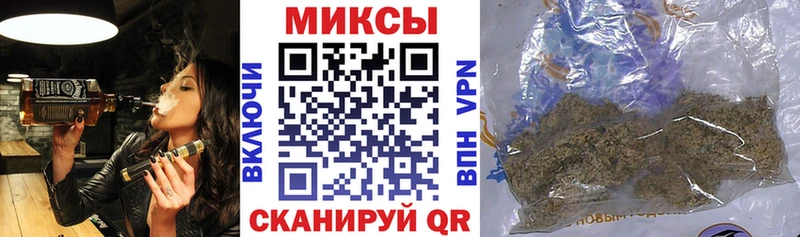 БУТИРАТ Butirat  Боготол 