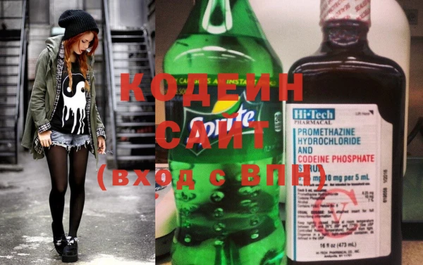 гидра Богородицк