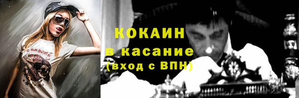 ешки Мегион