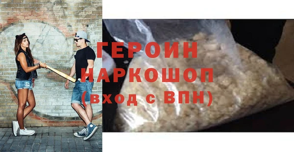 гидра Богородицк