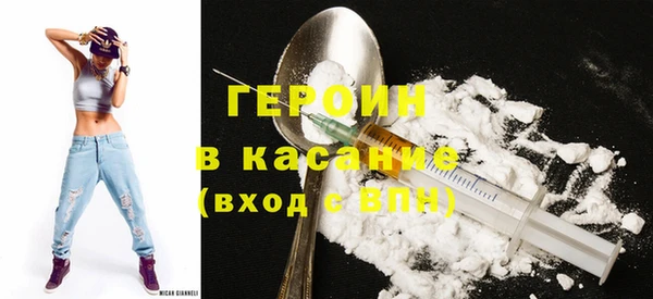 гидра Богородицк
